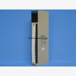 OMRON C500-AD002 3G2A5-AD002 A/D Unit